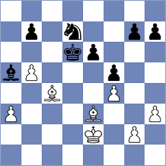 Grigoryan - Shapovalov (Rostov on Don, 2007)