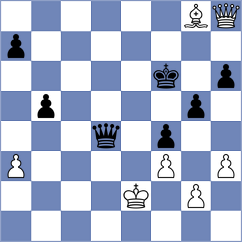 Lang - Wissmeier (Uttenreuth, 2003)
