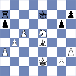 Krastev - Mogler (Heusenstamm, 2014)
