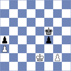 Patil - An (Chess.com INT, 2021)