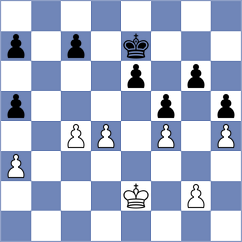 Molnar - Repka (Lubovnianske Kupele, 2012)