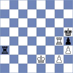 McCamon - Hamidov (chess.com INT, 2024)