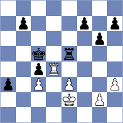 Zavivaeva - Nilsson (Chess.com INT, 2020)