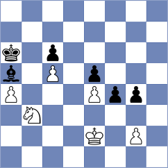 Adeline - Liu (Budapest HUN, 2024)