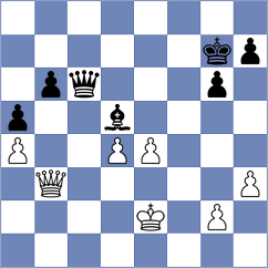 Lang - Bader (Germany, 1998)