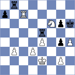Anagnostopoulos - Teller (Velden, 1996)