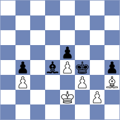 Le Montagner - Crahan (Bretagne, 2000)