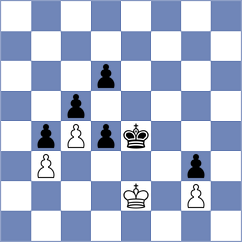 Boehm - Manhardt (Feffernitz, 2010)