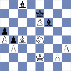 Cornaggia - Iacchetti (Arvier, 2007)