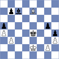 Mladenov - Mkrtchyan (chess.com INT, 2025)