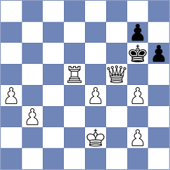 Norget - Schilling (Wewelsburg, 1999)
