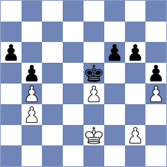 Mufic - Jukic (Pula, 1994)