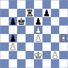 Valencia - Solarte Quintero (Cartago, 2009)