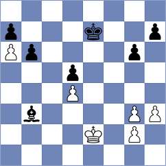 Vasilenko - Chirkov (Nikolaev, 2000)