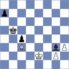 Ludwig - Jakobczynski (Vorra, 1990)