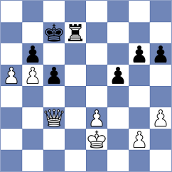 Campbell - Venning (Edmonton, 2000)