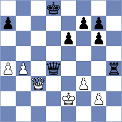 Gonzalez Diez - Navas Palomino (Valladolid, 2000)