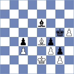 Burkel - Maatoug (Amiens, 2001)