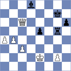 Grabarczyk - Kujawski (Ustron, 2008)