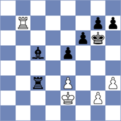 Berck - Maack (Luxembourg, 1999)