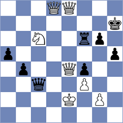 Martinsen - Knutsen (Alta, 2003)