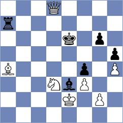 Hagen - Landry Vuorenpaa (Thessaloniki, 1988)