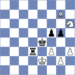 Carvalho - Pena Romero (Szeged, 1994)