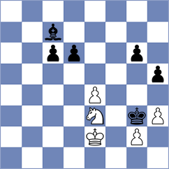 Preuschoff - Michalczak (Germany, 2004)