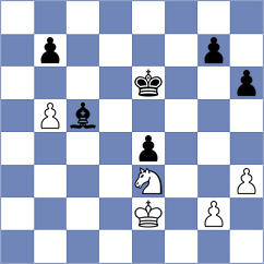 Fabian - Pietrusiak (Wroclaw, 1967)