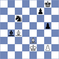 Straeter - Coenen (Germany, 2012)