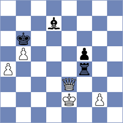 Memili - Hoffmann (Kranenburg, 2005)