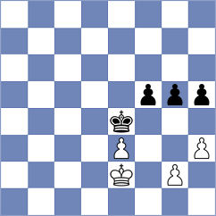 Collin - Leroy (Bretagne, 2004)