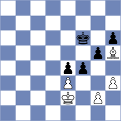 Stern - Romanov (Koszalin, 1996)