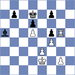 Allen - Botto (Groningen, 1977)