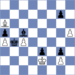 Beijer - Kamali (Groningen, 2003)