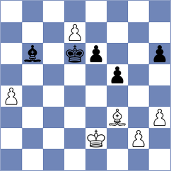 Escobar - Ortiz Quishpi (Cuenca, 2006)