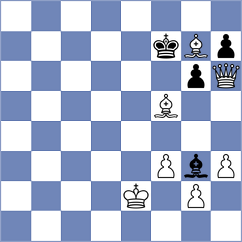 Gusarov - Kniazev (Samara, 2012)