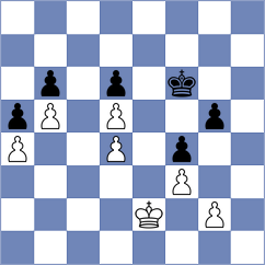 Tahbaz - Galaviz Medina (Doha QAT, 2024)