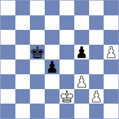 Manteiga - Moritz (Lichess.org INT, 2020)