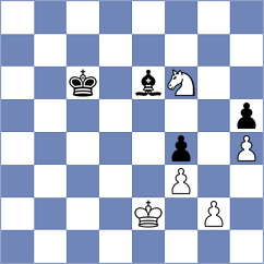 Hoang - Nguyen (Dong Thap, 1999)