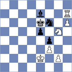 Krivec - Kavcic (Rogaska Slatina, 2009)