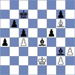 Capp - Norowitz (chess.com INT, 2024)