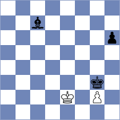 Gaber - Siskov (Hungary, 2000)