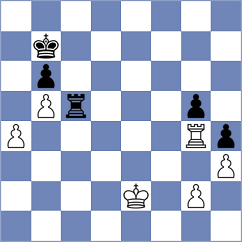Lange - Fischer (Germany, 2011)