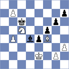Mazzotti - Riggio (Bergamo, 1999)