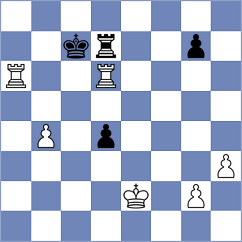 Dreher - Svetly (Prague, 2021)