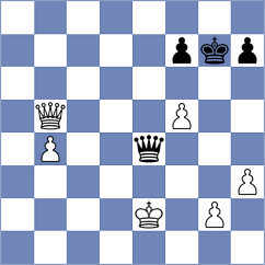 Floricelovic - Lukic (Paracin, 2014)