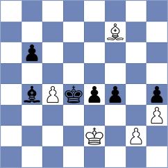 Jacobsen - Lindholt (Helsingor, 2013)