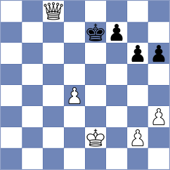 Tong - Lin (Montesilvano ITA, 2024)