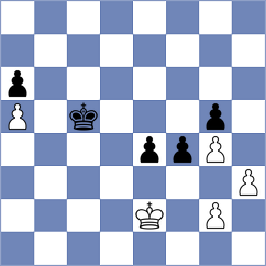 Nguyen - Nguyen (Dong Thap, 2000)